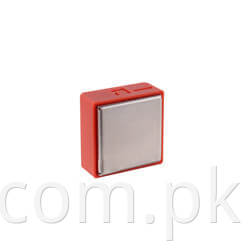 cable temperature sensor receiver